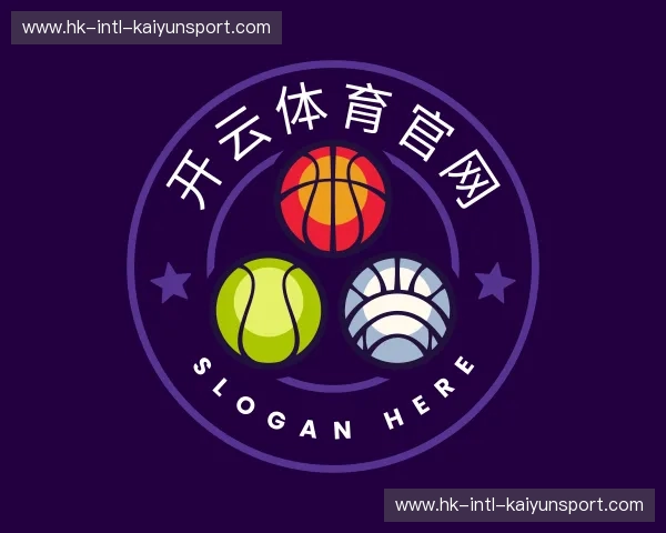 了解开云体育官网